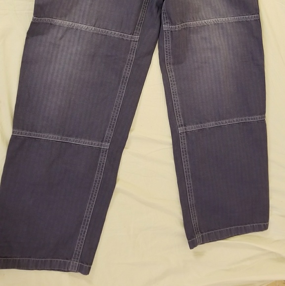 trousers - Picture 3 of 5